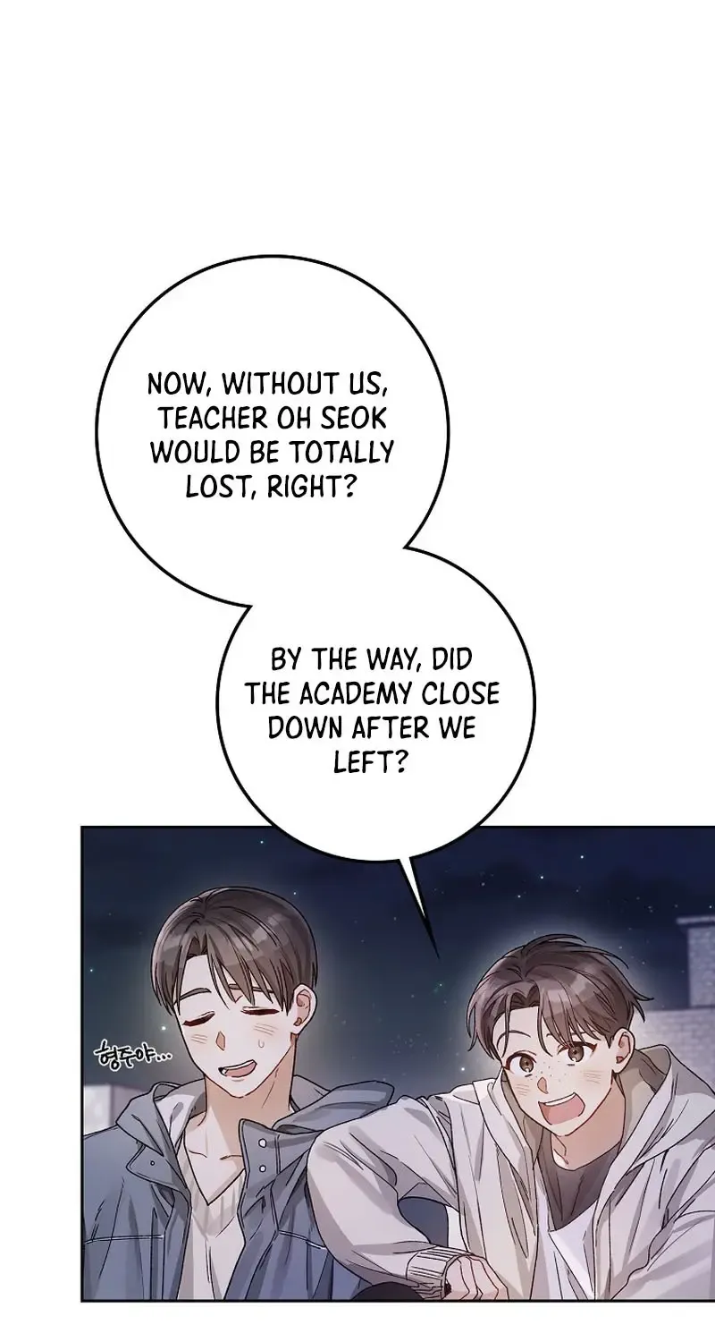 Rookie But One-In-A-Million Actor Chapter 12 page 59 - MangaKakalot