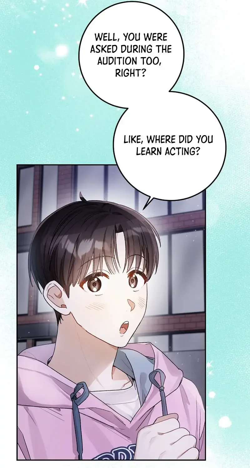 Rookie But One-In-A-Million Actor Chapter 12 page 65 - MangaKakalot