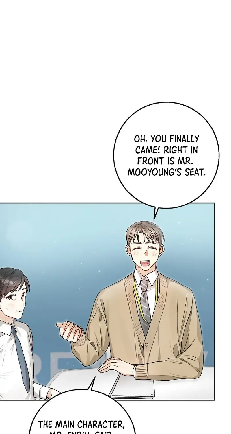 Rookie But One-In-A-Million Actor Chapter 12 page 92 - MangaKakalot