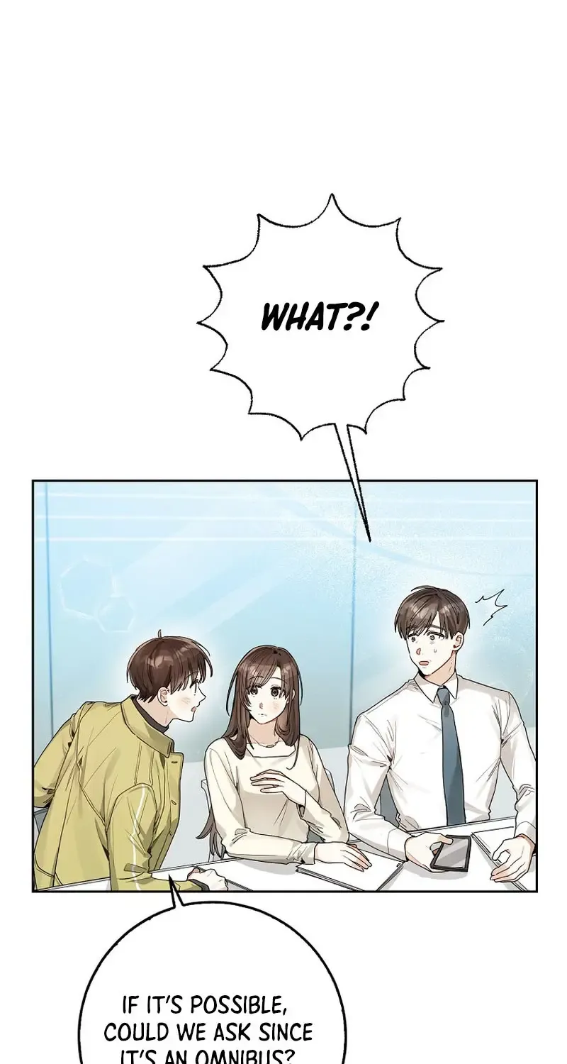 Rookie But One-In-A-Million Actor Chapter 13 page 30 - MangaKakalot