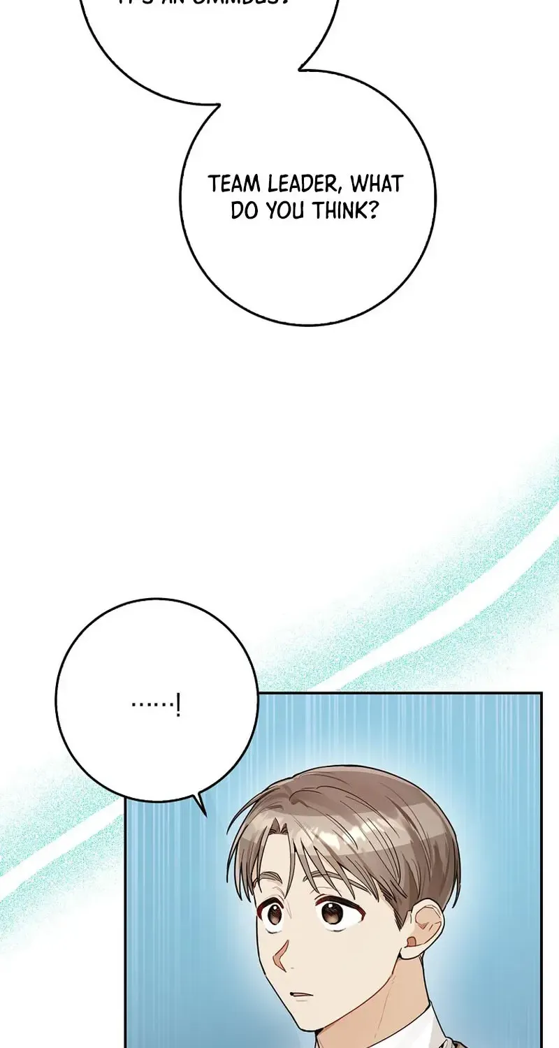 Rookie But One-In-A-Million Actor Chapter 13 page 31 - MangaKakalot