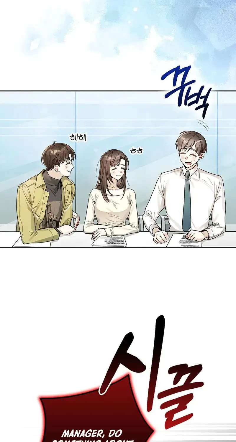 Rookie But One-In-A-Million Actor Chapter 13 page 36 - MangaKakalot