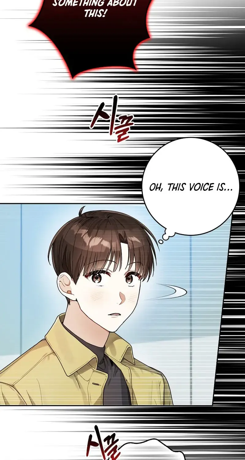 Rookie But One-In-A-Million Actor Chapter 13 page 37 - MangaKakalot