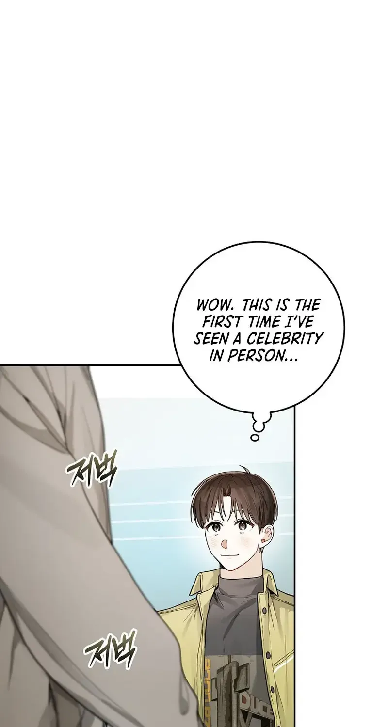 Rookie But One-In-A-Million Actor Chapter 13 page 43 - MangaKakalot