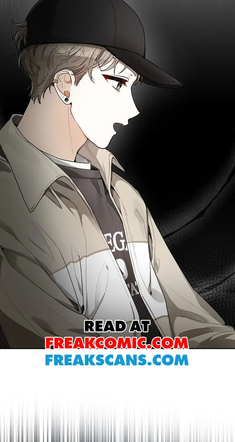 Rookie But One-In-A-Million Actor Chapter 13 page 60 - MangaKakalot