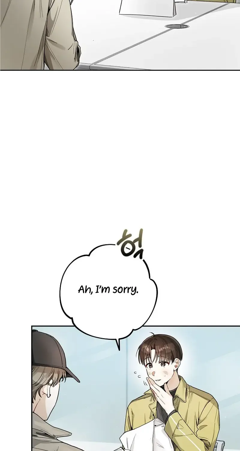 Rookie But One-In-A-Million Actor Chapter 13 page 79 - MangaKakalot