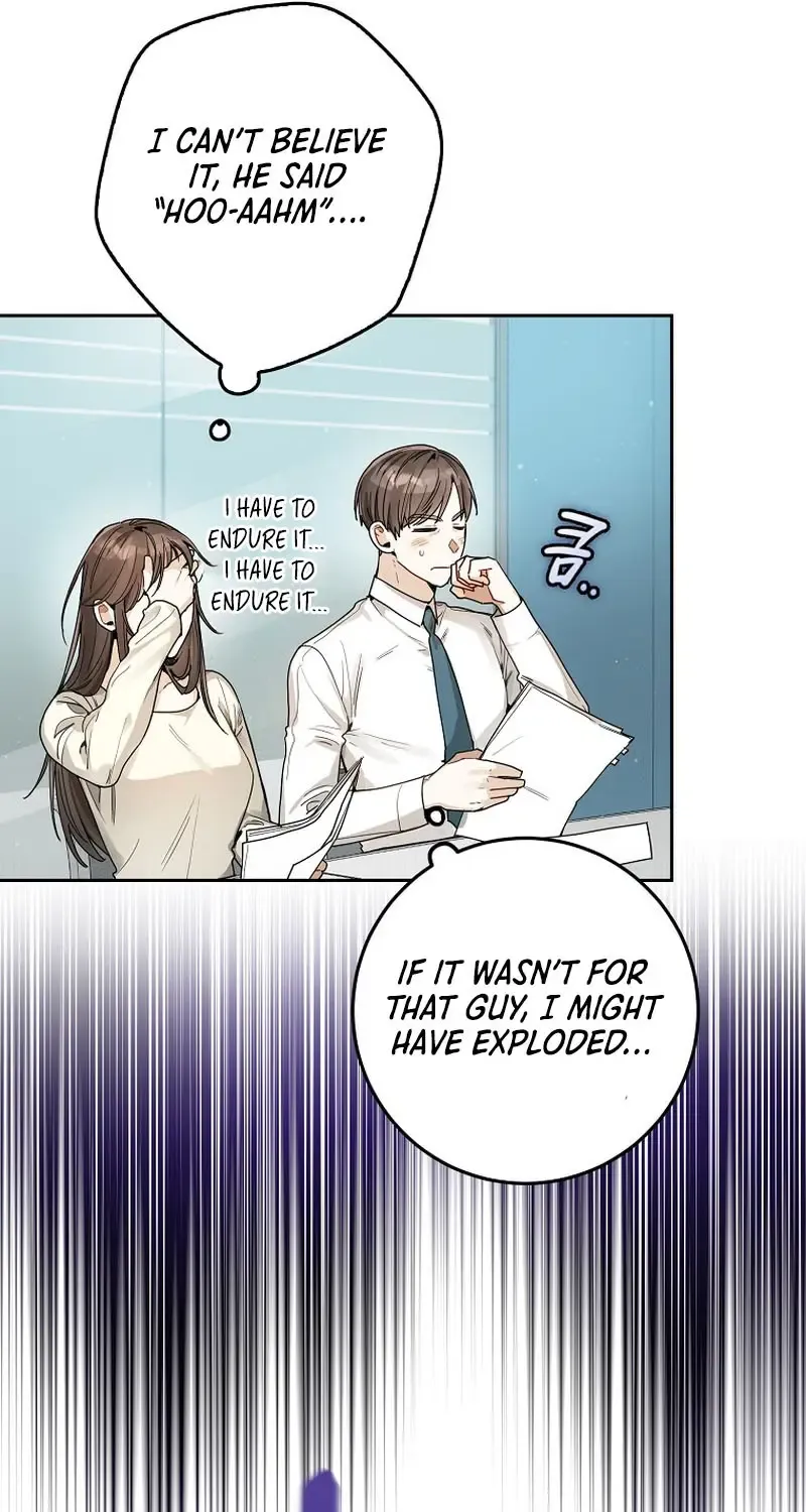 Rookie But One-In-A-Million Actor Chapter 13 page 81 - MangaKakalot