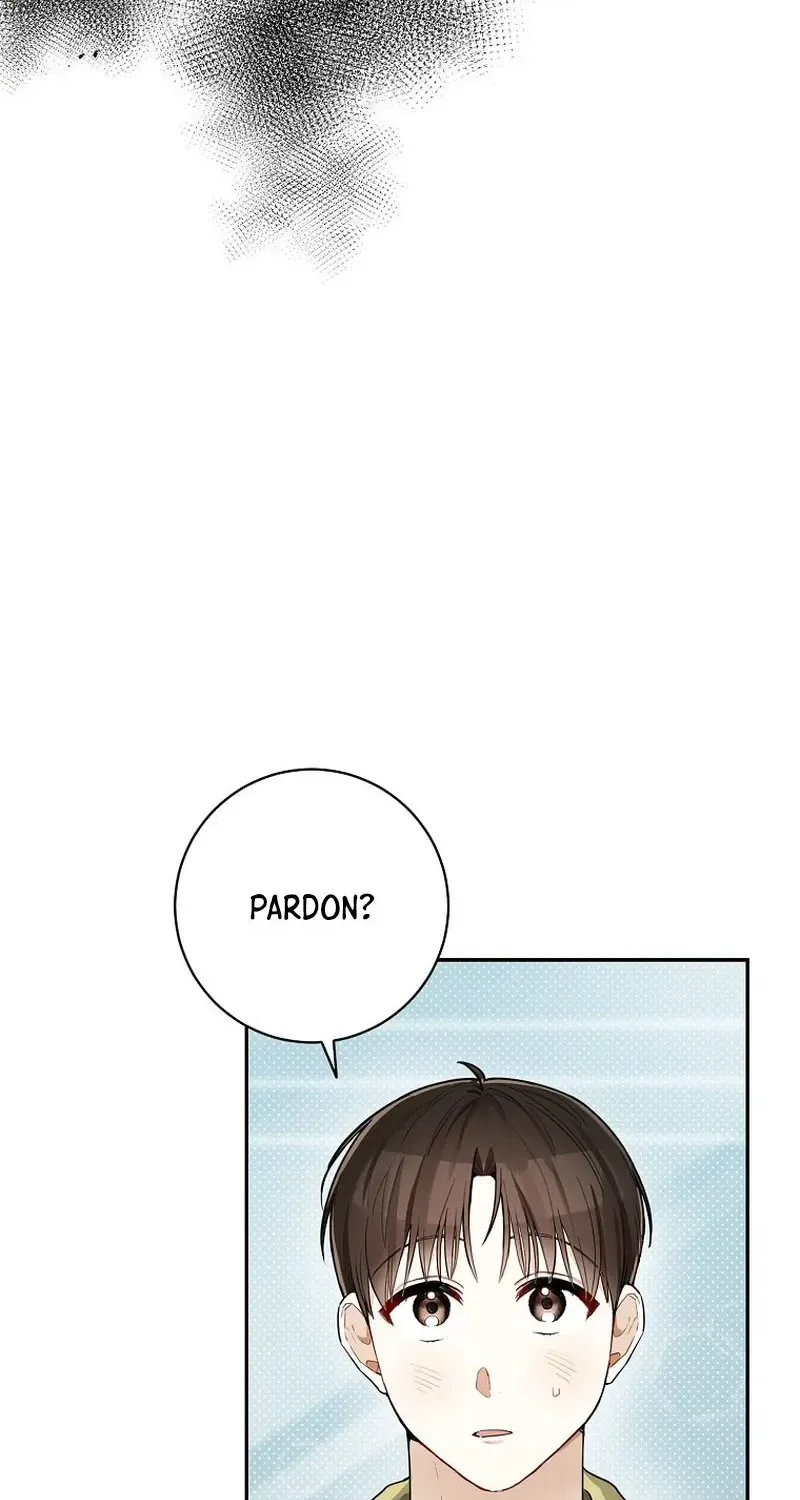 Rookie But One-In-A-Million Actor Chapter 13 page 91 - MangaKakalot