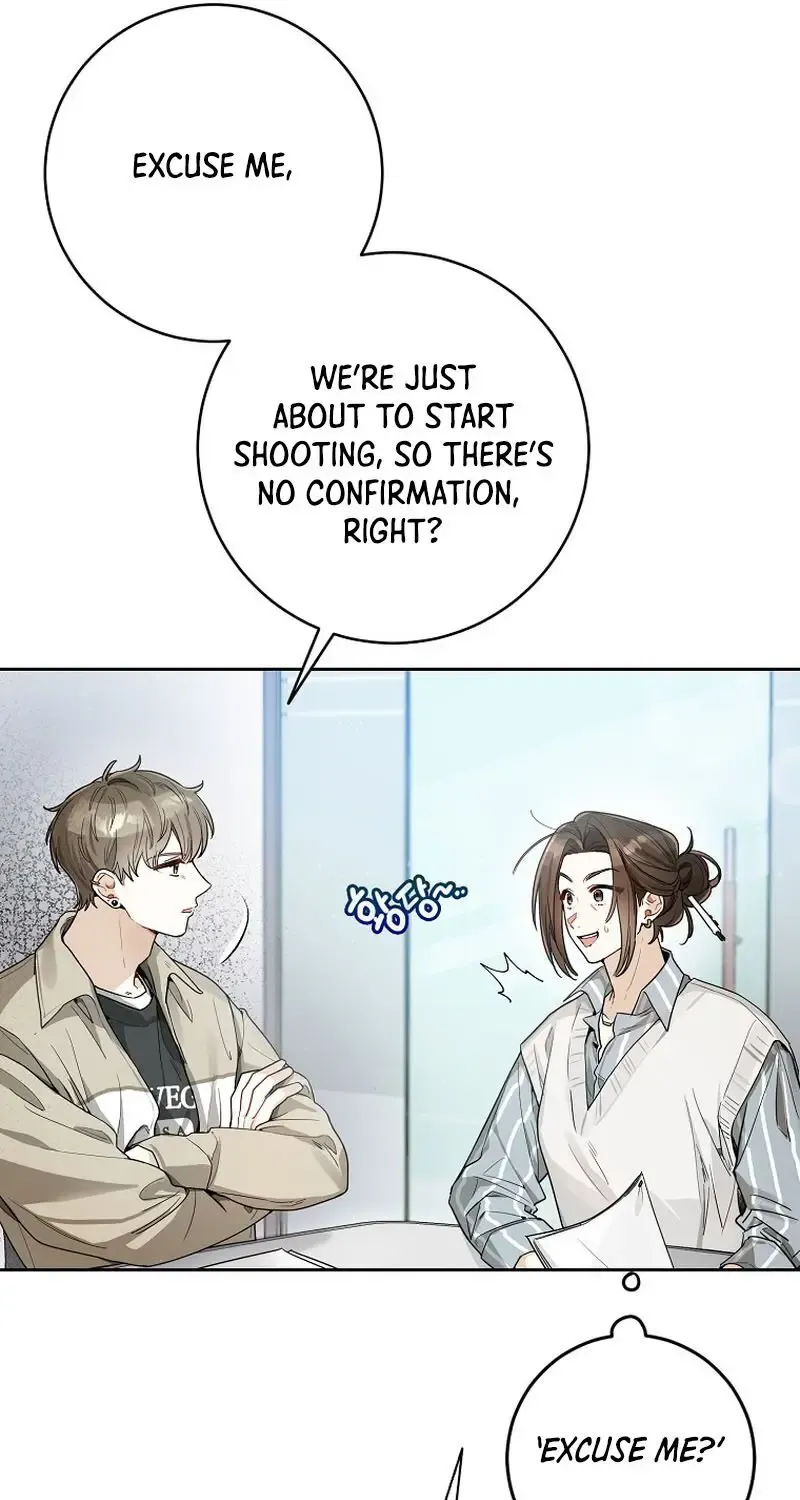 Rookie But One-In-A-Million Actor Chapter 13 page 93 - MangaKakalot