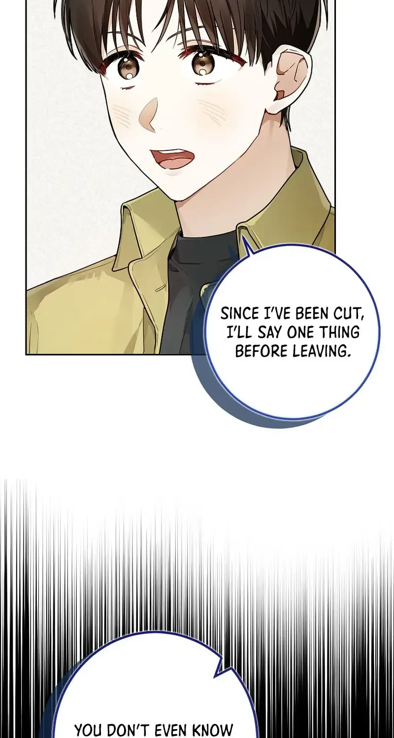 Rookie But One-In-A-Million Actor Chapter 14 page 22 - MangaKakalot