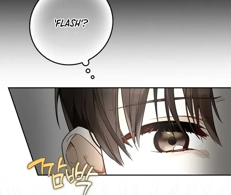 Rookie But One-In-A-Million Actor Chapter 14 page 35 - MangaKakalot