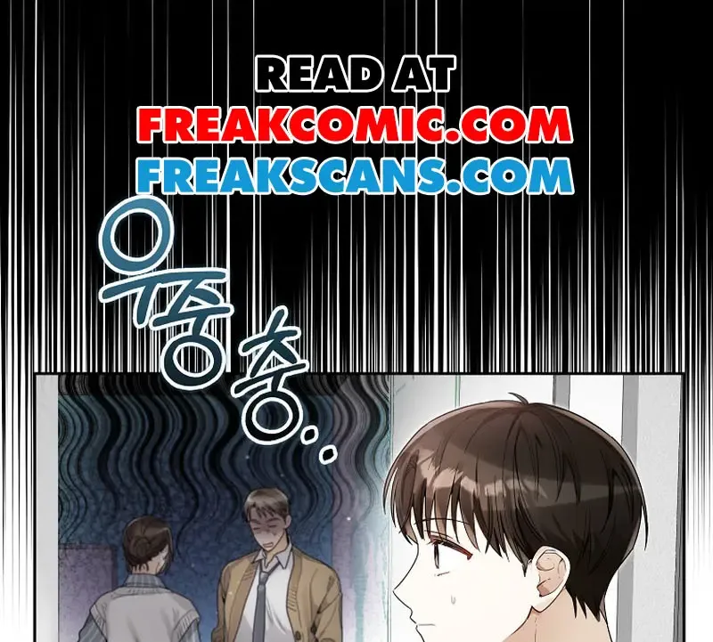 Rookie But One-In-A-Million Actor Chapter 14 page 55 - MangaKakalot