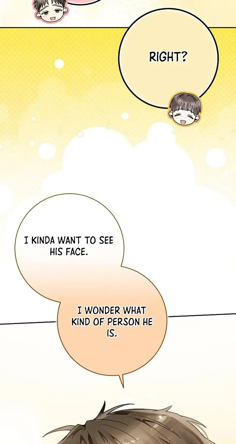 Rookie But One-In-A-Million Actor Chapter 15 page 109 - MangaKakalot