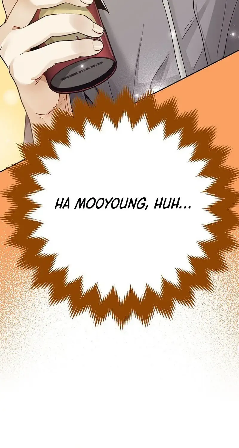 Rookie But One-In-A-Million Actor Chapter 15 page 111 - Mangabat