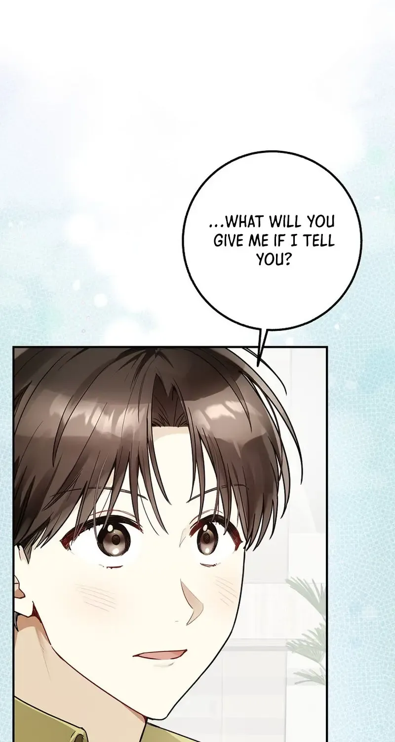 Rookie But One-In-A-Million Actor Chapter 15 page 27 - Mangabat