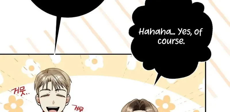 Rookie But One-In-A-Million Actor Chapter 15 page 47 - Mangabat