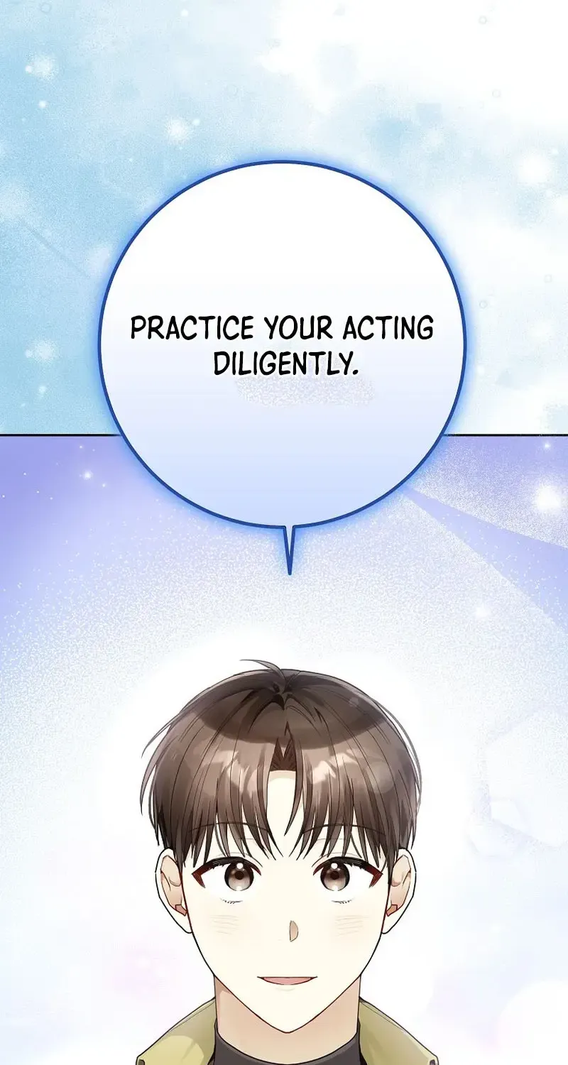 Rookie But One-In-A-Million Actor Chapter 15 page 52 - Mangabat