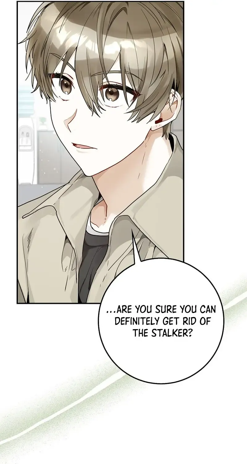 Rookie But One-In-A-Million Actor Chapter 15 page 57 - Mangabat