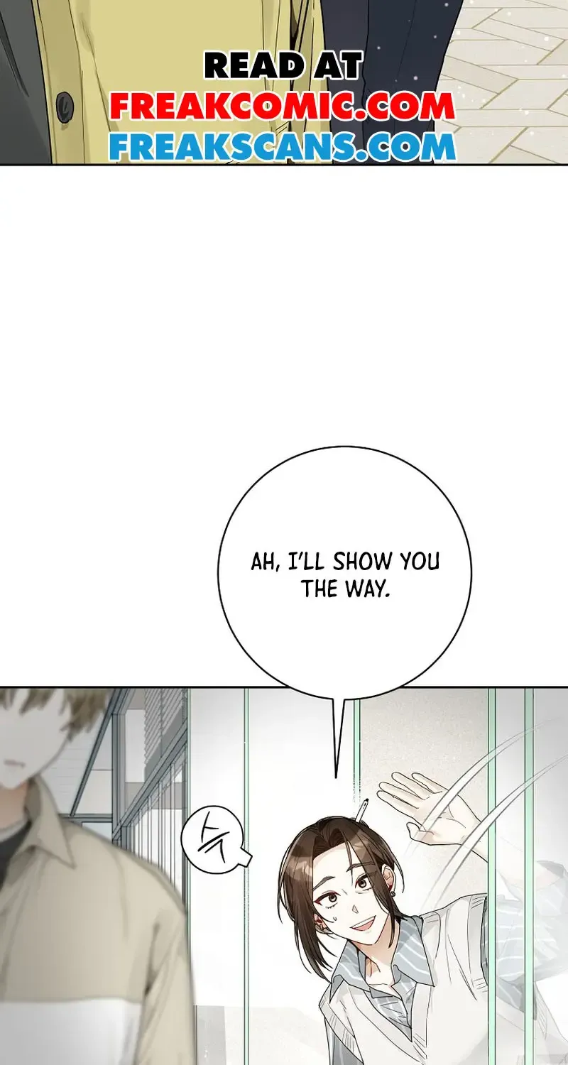 Rookie But One-In-A-Million Actor Chapter 15 page 61 - MangaKakalot