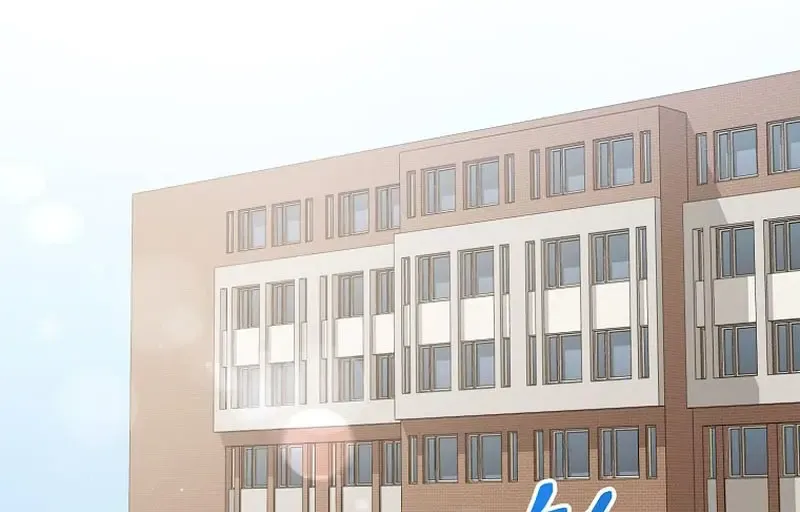 Rookie But One-In-A-Million Actor Chapter 15 page 74 - Mangabat