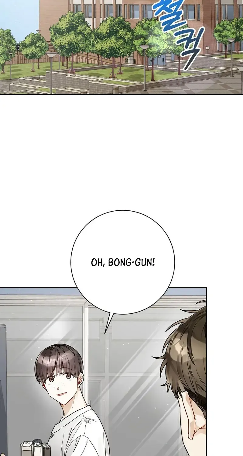 Rookie But One-In-A-Million Actor Chapter 15 page 75 - MangaKakalot