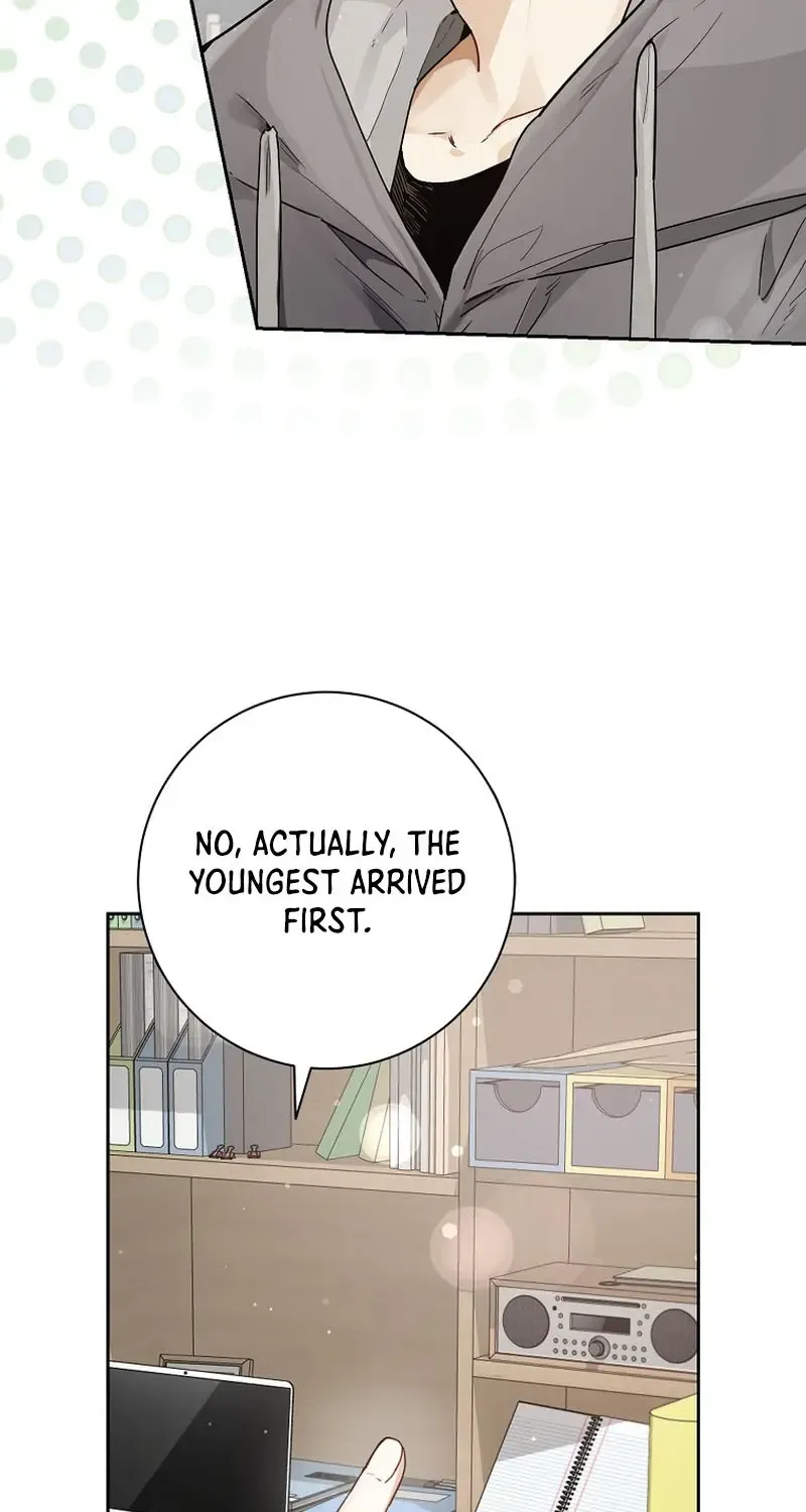 Rookie But One-In-A-Million Actor Chapter 15 page 78 - Mangabat