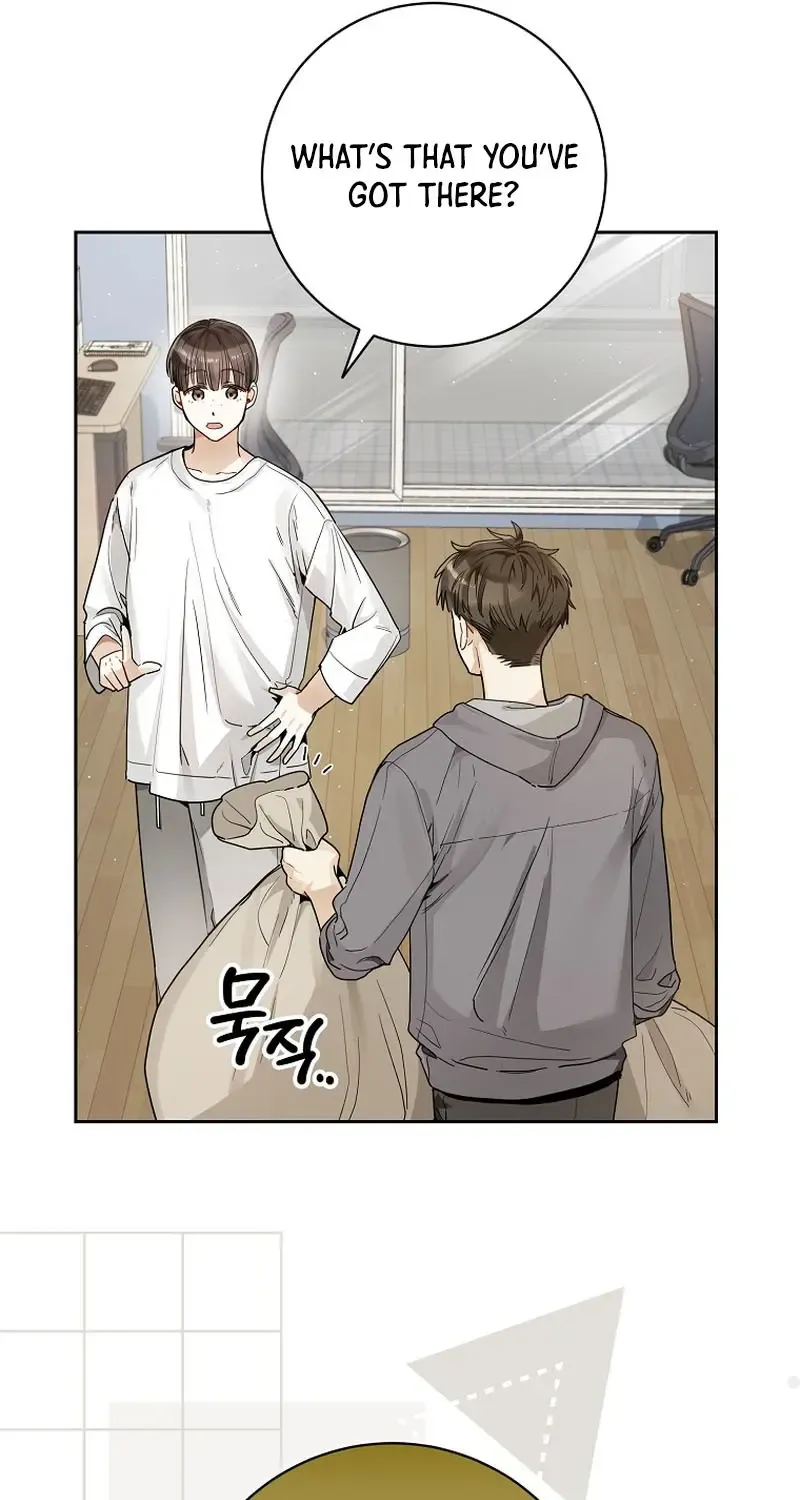 Rookie But One-In-A-Million Actor Chapter 15 page 81 - Mangabat