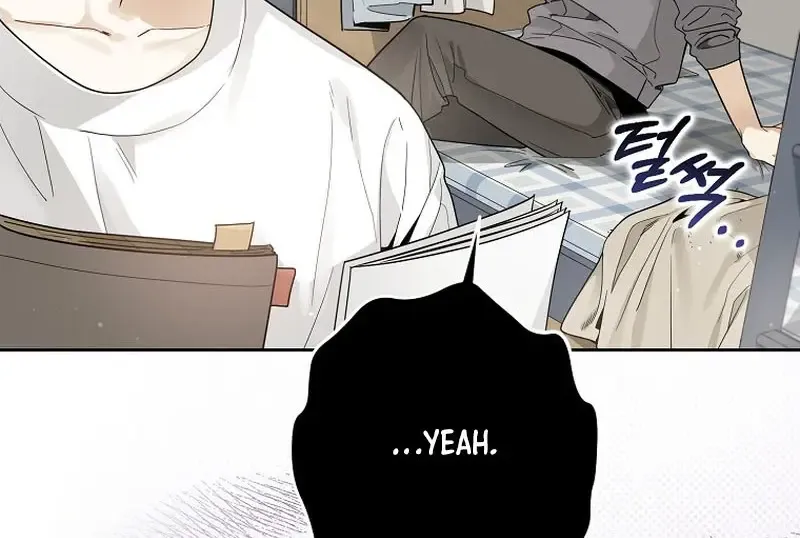 Rookie But One-In-A-Million Actor Chapter 15 page 89 - MangaKakalot