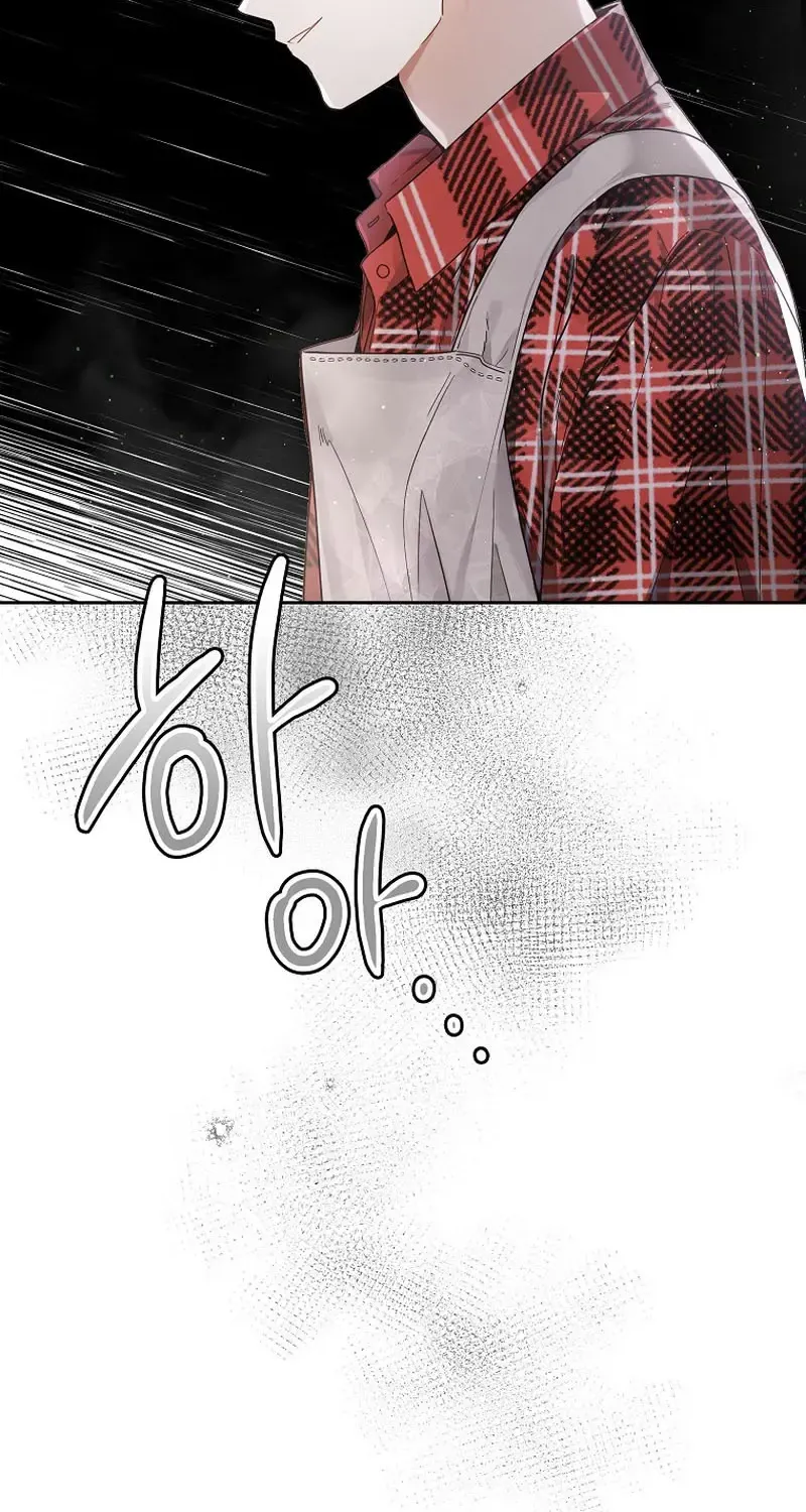 Rookie But One-In-A-Million Actor Chapter 16 page 16 - MangaKakalot