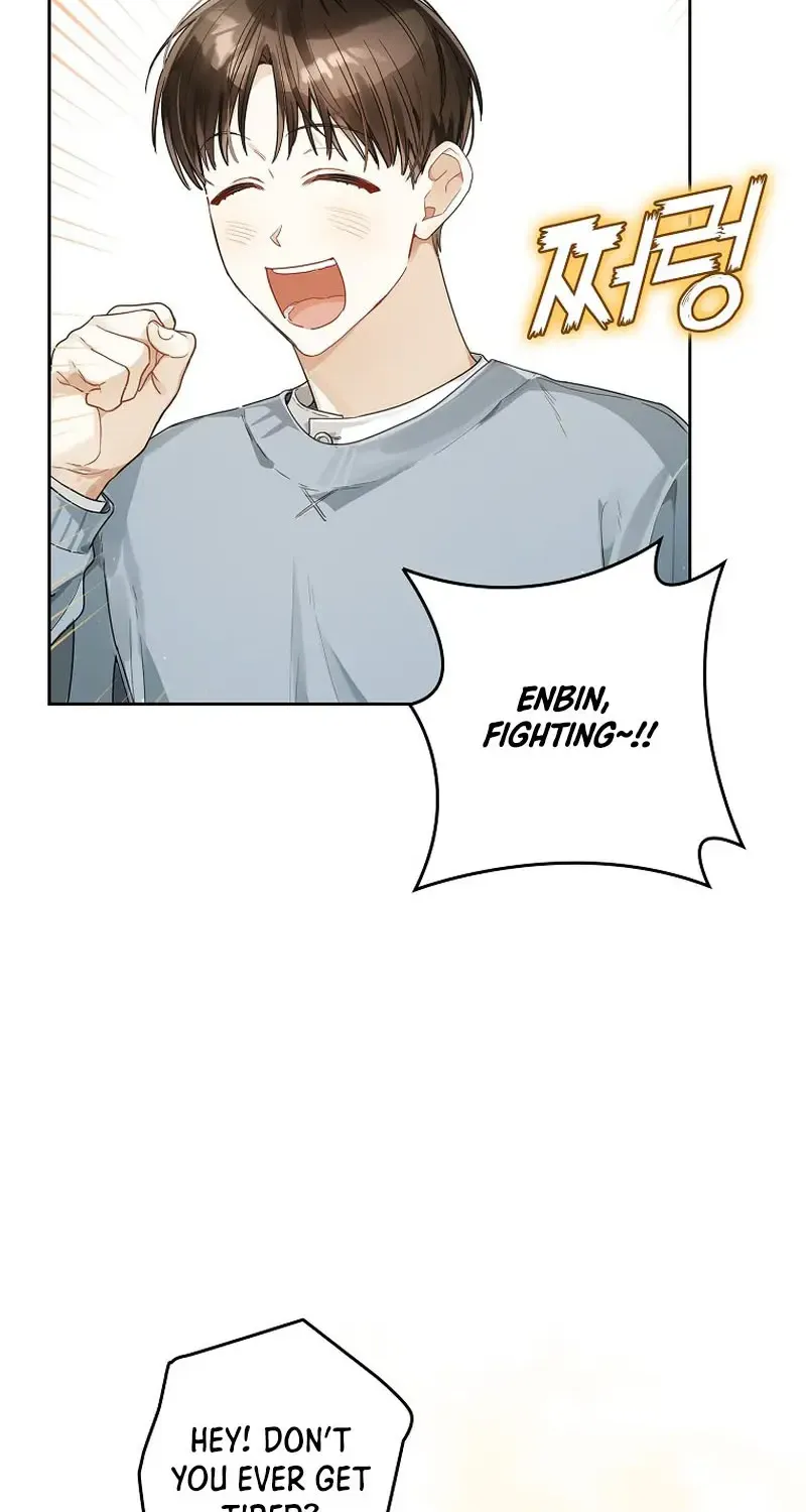 Rookie But One-In-A-Million Actor Chapter 16 page 28 - MangaKakalot