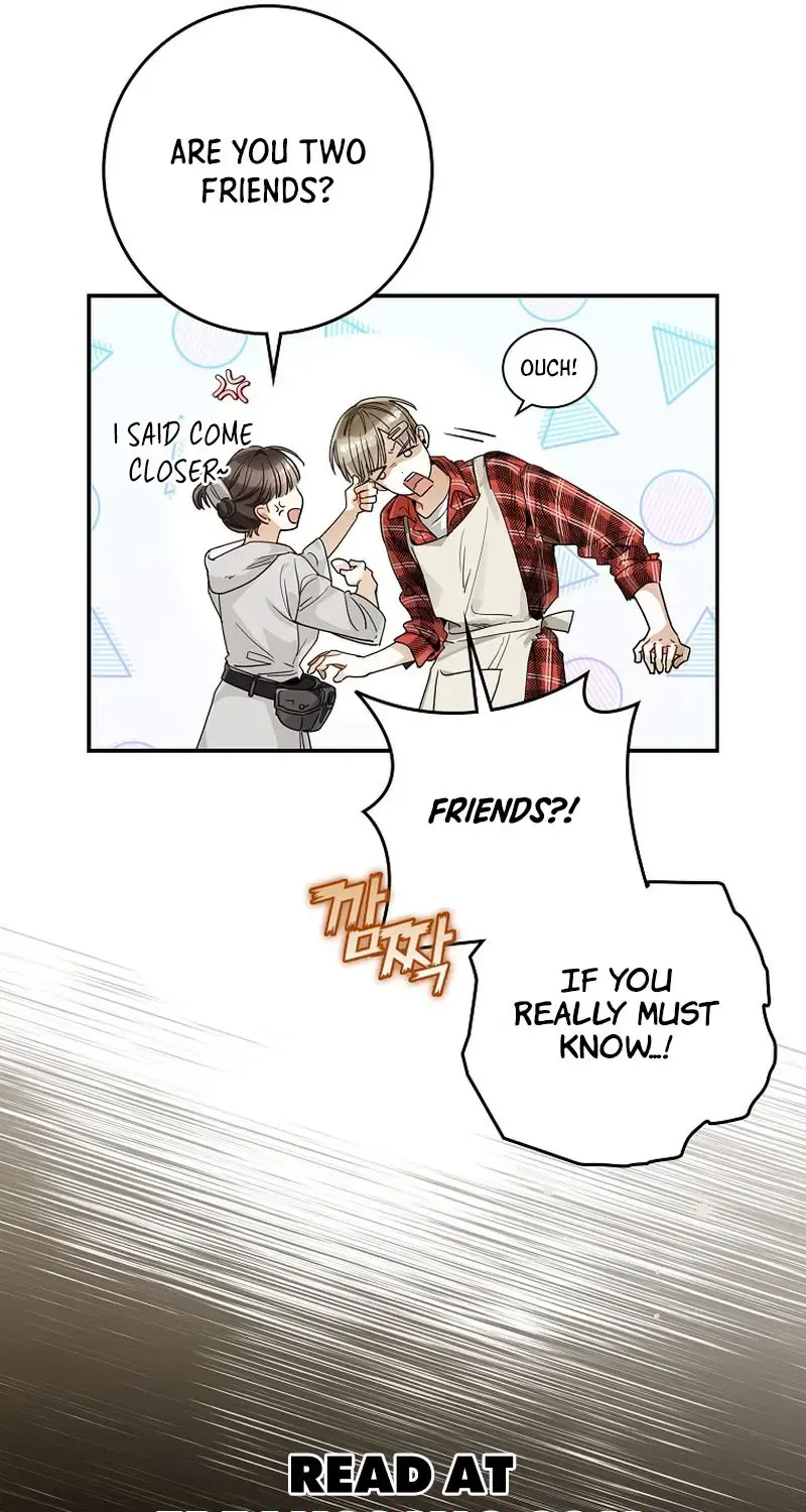 Rookie But One-In-A-Million Actor Chapter 16 page 33 - MangaKakalot