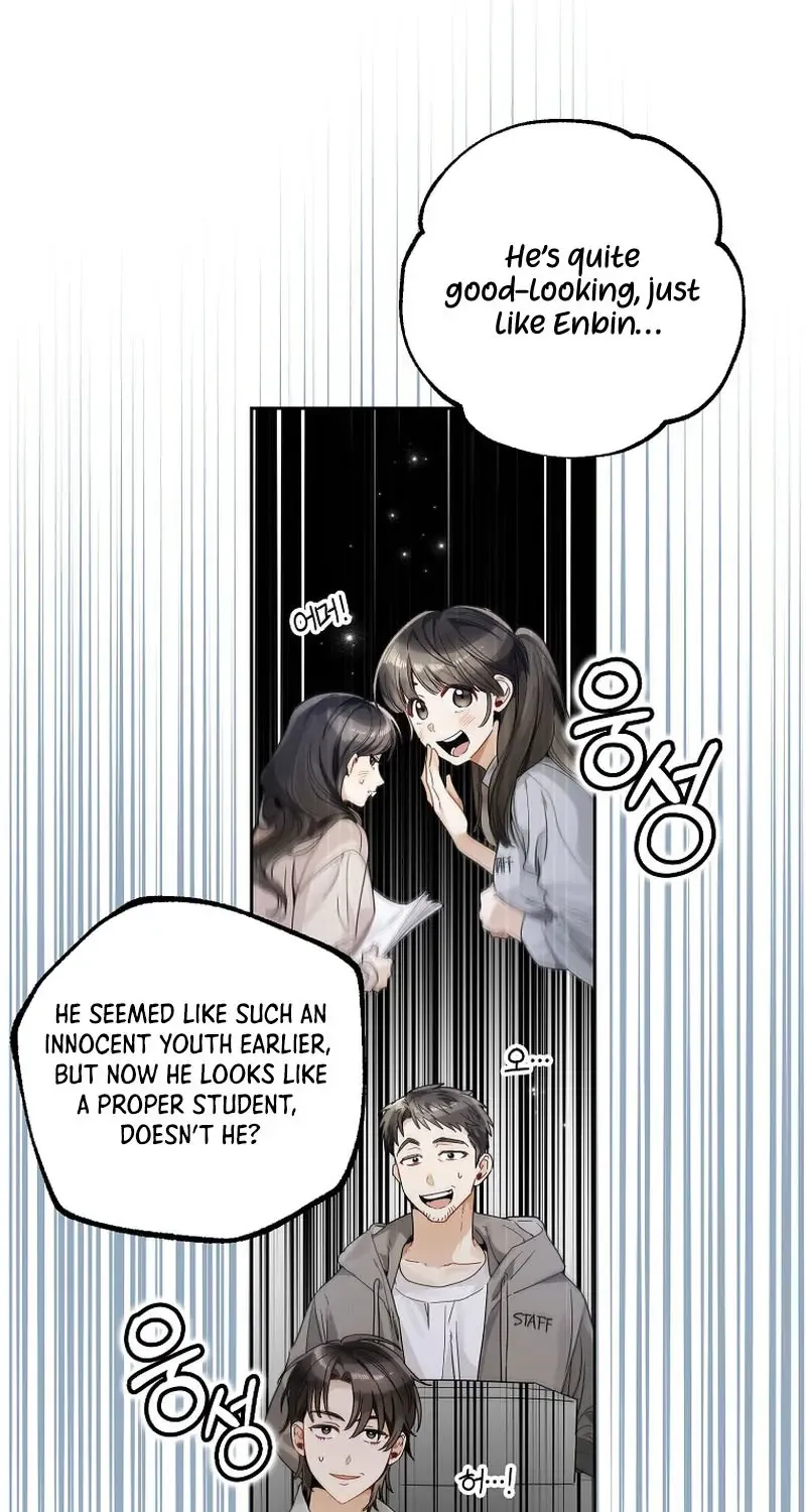 Rookie But One-In-A-Million Actor Chapter 16 page 45 - MangaKakalot