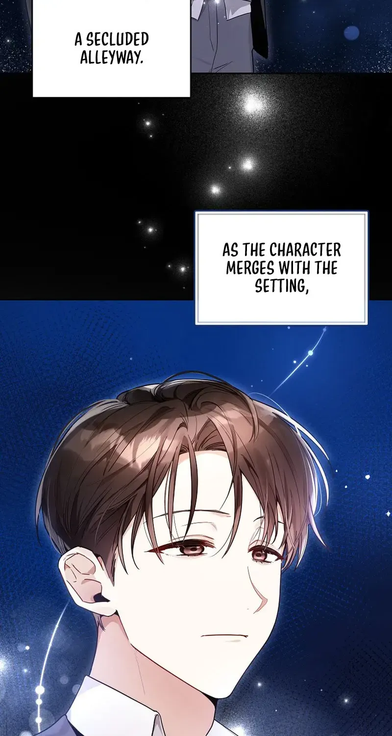 Rookie But One-In-A-Million Actor Chapter 16 page 52 - MangaKakalot