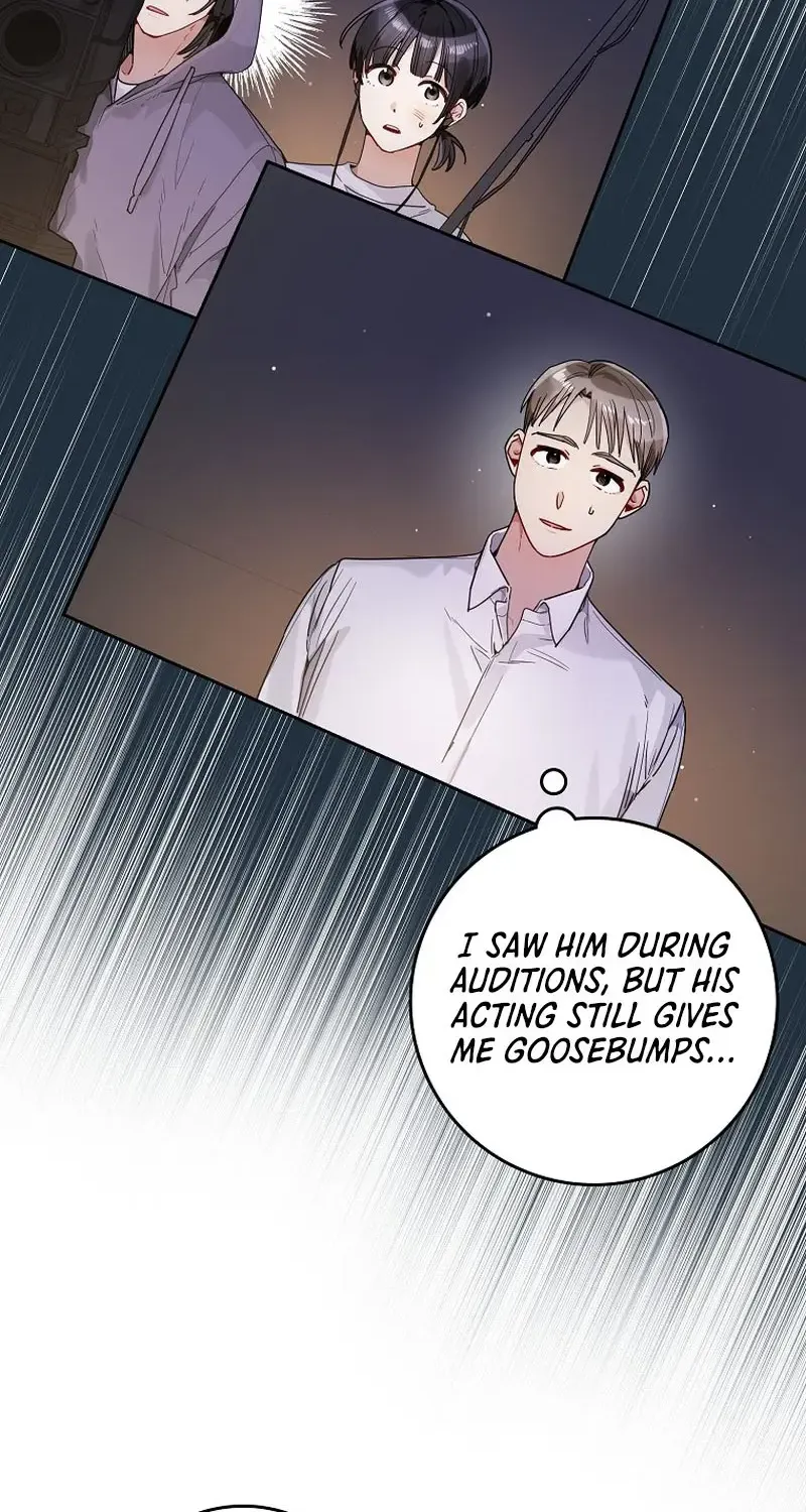 Rookie But One-In-A-Million Actor Chapter 16 page 64 - MangaKakalot