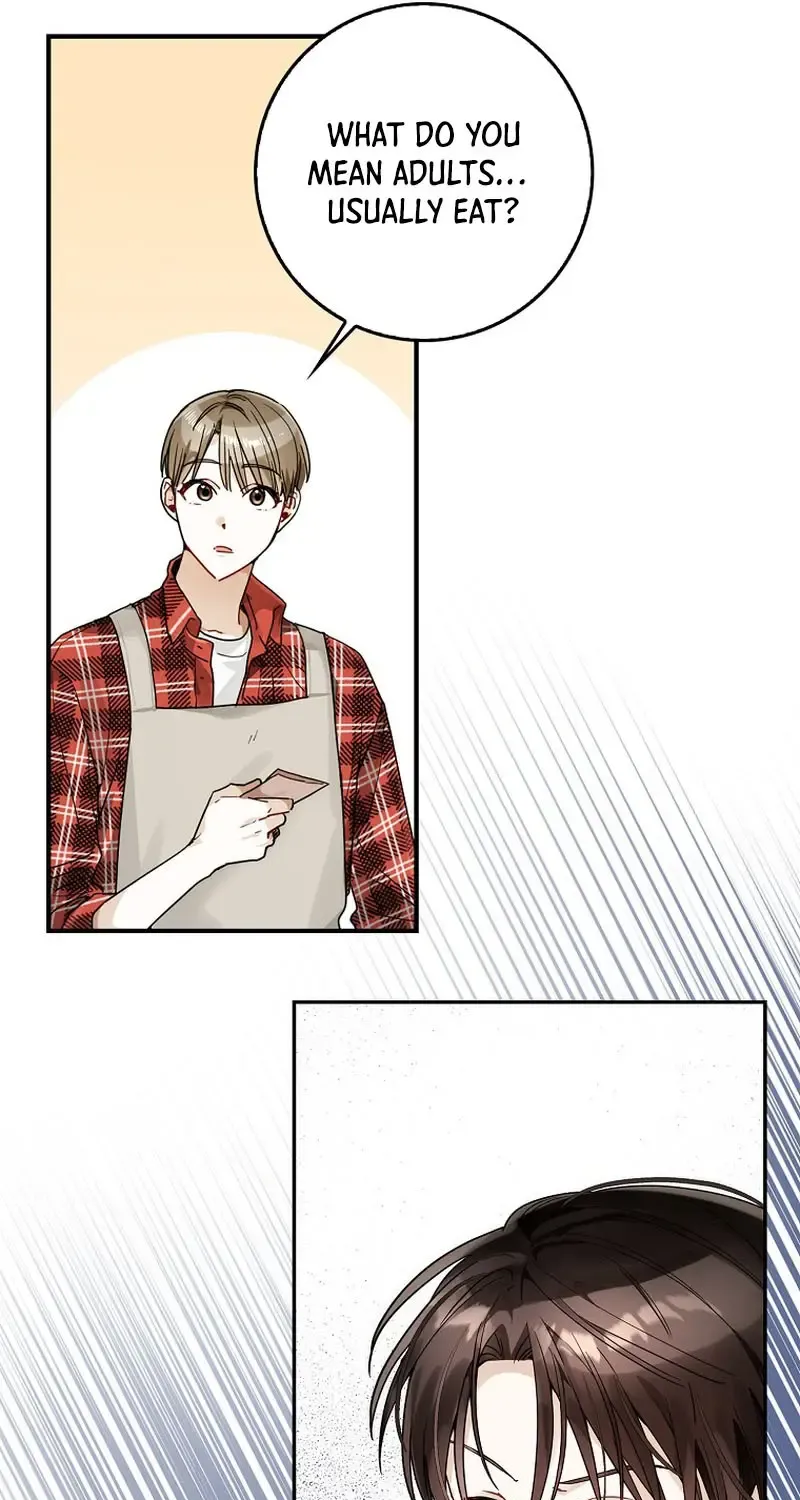 Rookie But One-In-A-Million Actor Chapter 16 page 69 - MangaKakalot