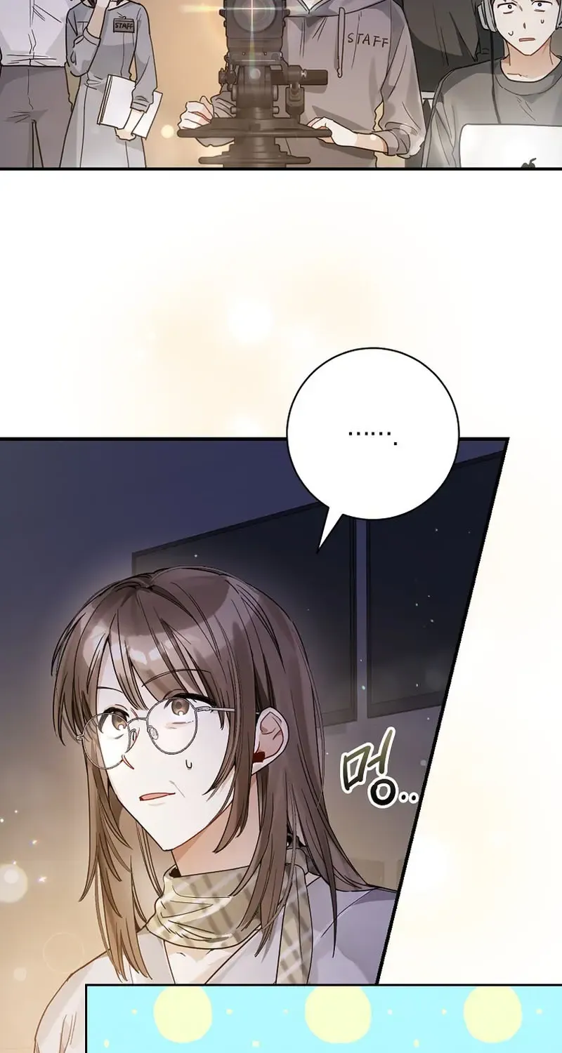 Rookie But One-In-A-Million Actor Chapter 16 page 78 - MangaKakalot