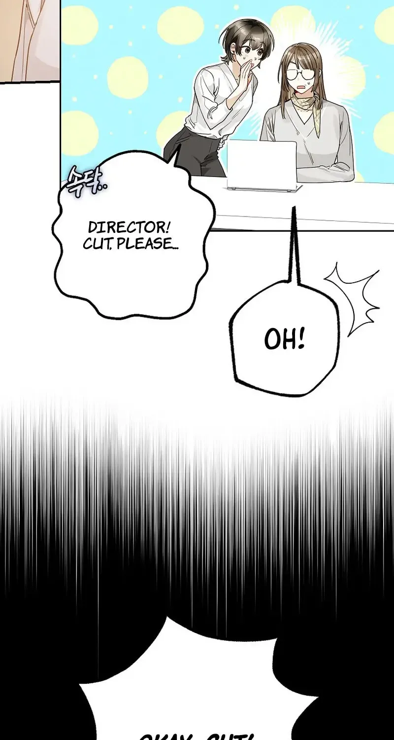 Rookie But One-In-A-Million Actor Chapter 16 page 79 - MangaKakalot