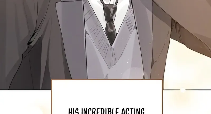 Rookie But One-In-A-Million Actor Chapter 17 page 19 - Mangabat