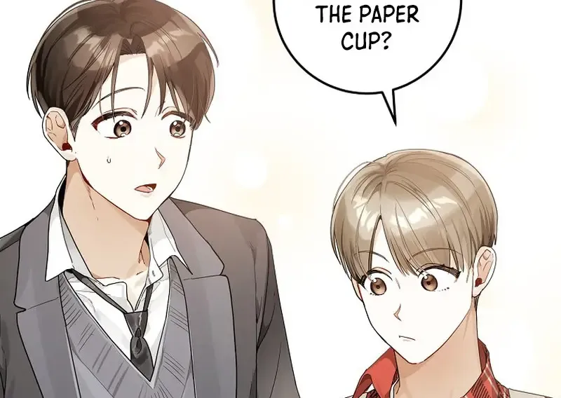 Rookie But One-In-A-Million Actor Chapter 17 page 45 - Mangabat