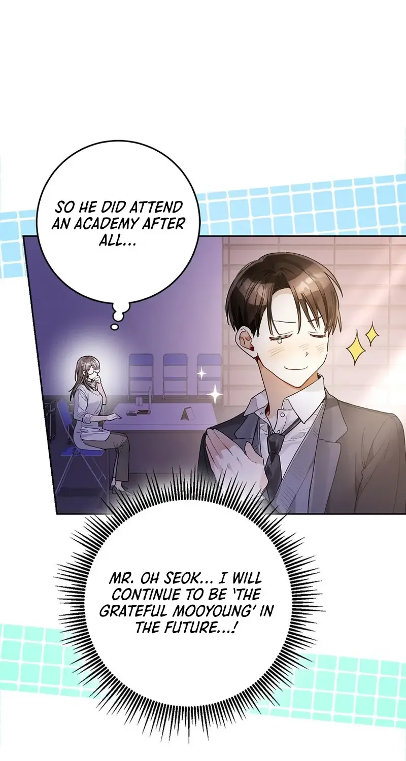 Rookie But One-In-A-Million Actor Chapter 17 page 59 - MangaKakalot