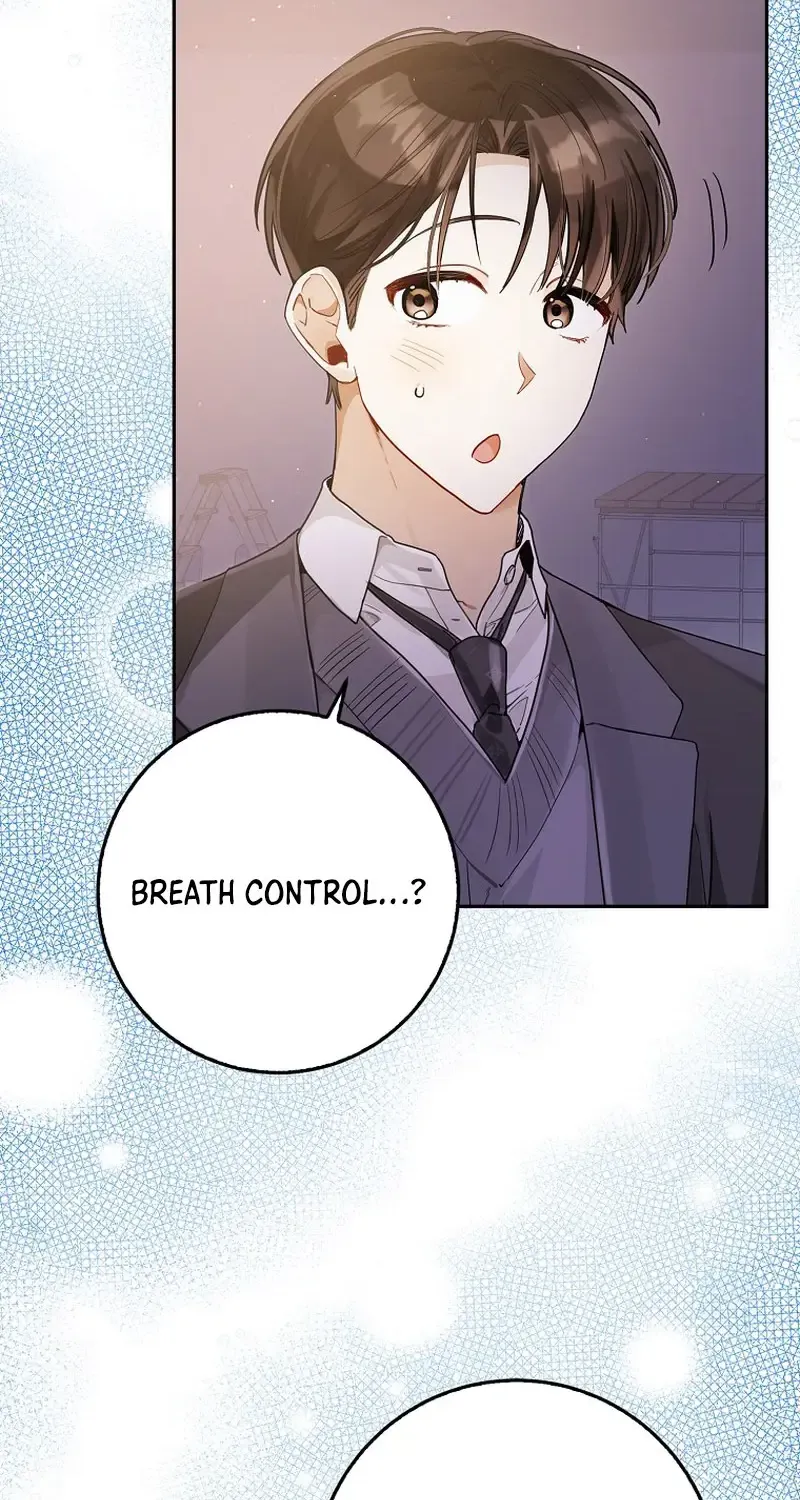 Rookie But One-In-A-Million Actor Chapter 17 page 62 - Mangabat