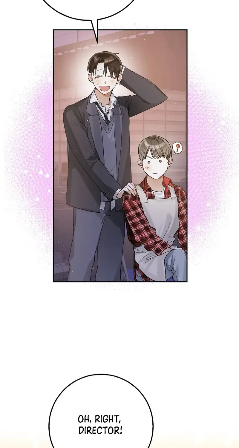 Rookie But One-In-A-Million Actor Chapter 17 page 65 - Mangabat