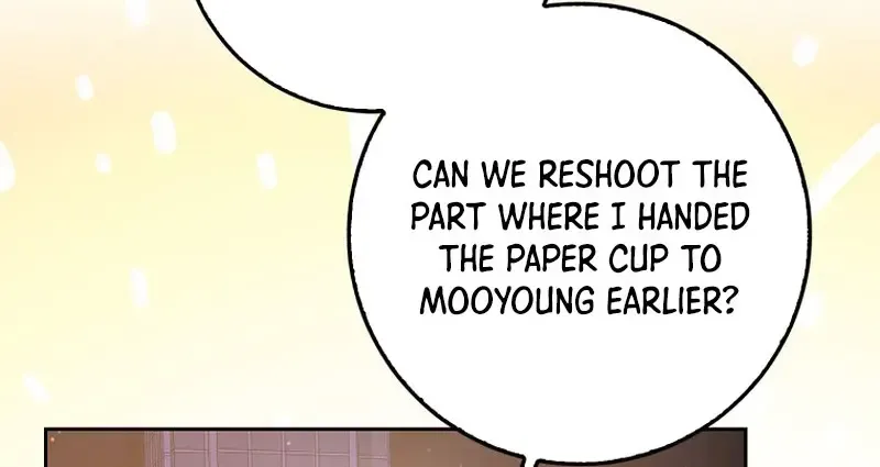 Rookie But One-In-A-Million Actor Chapter 17 page 66 - Mangabat