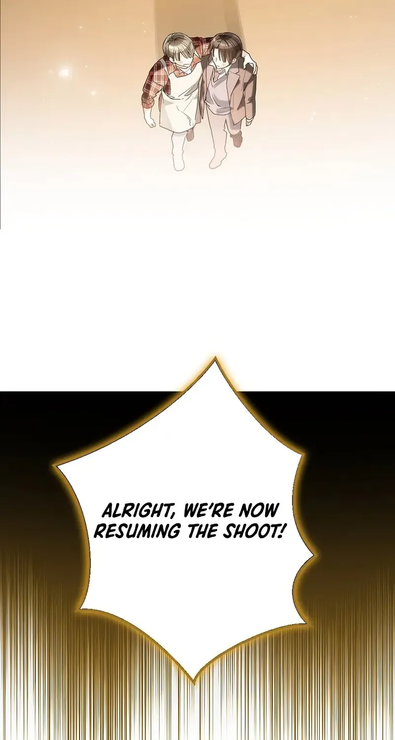 Rookie But One-In-A-Million Actor Chapter 17 page 77 - Mangabat