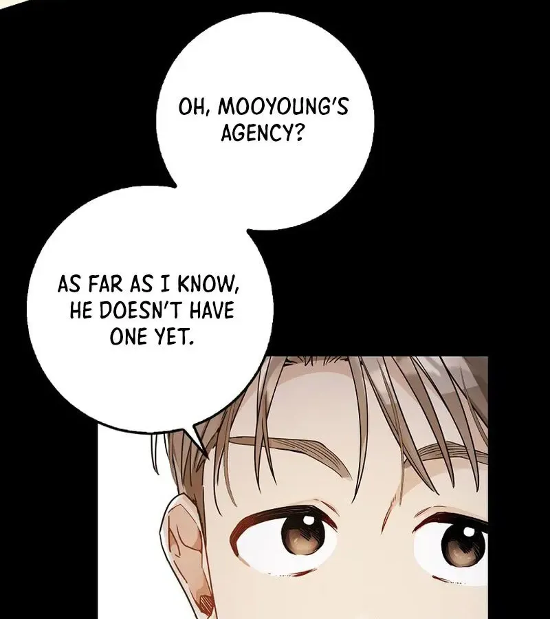 Rookie But One-In-A-Million Actor Chapter 17 page 88 - Mangabat