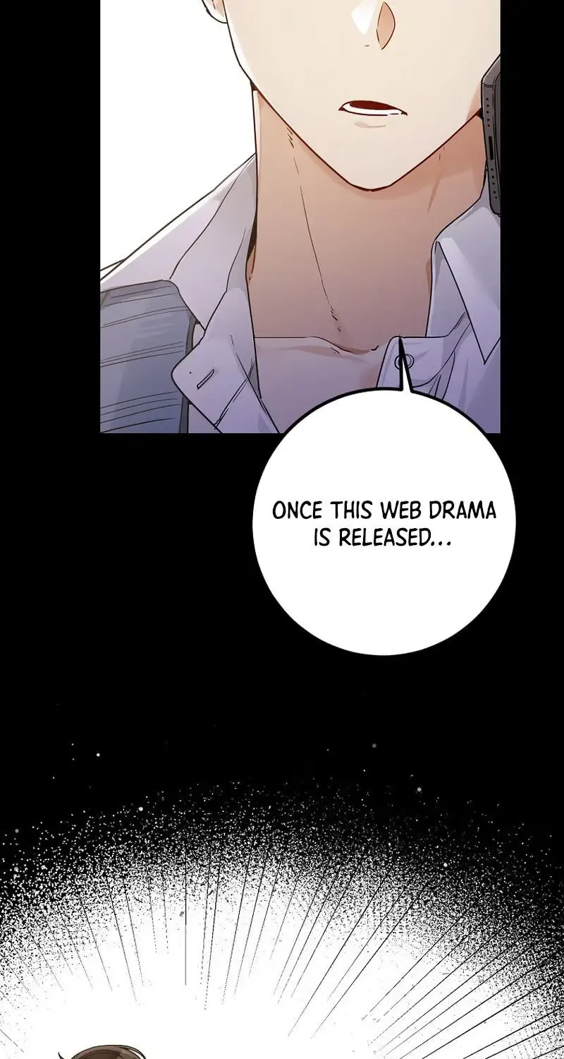 Rookie But One-In-A-Million Actor Chapter 17 page 89 - Mangabat