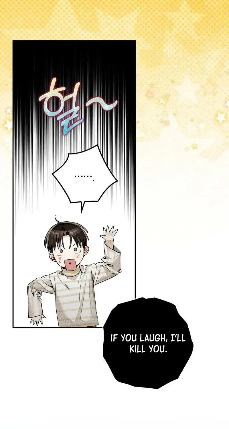 Rookie But One-In-A-Million Actor Chapter 18 page 24 - MangaKakalot