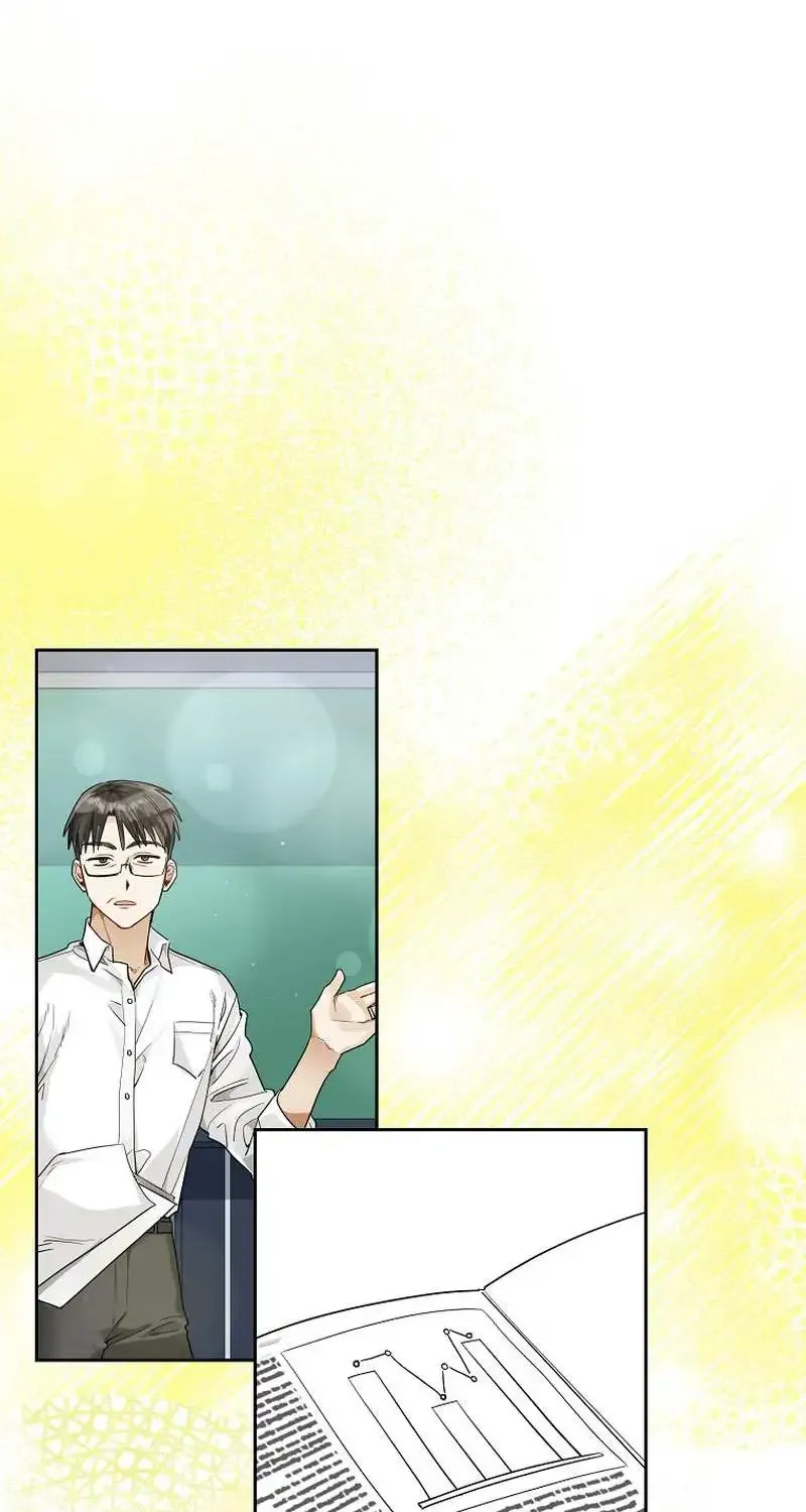 Rookie But One-In-A-Million Actor Chapter 18 page 33 - Mangabat