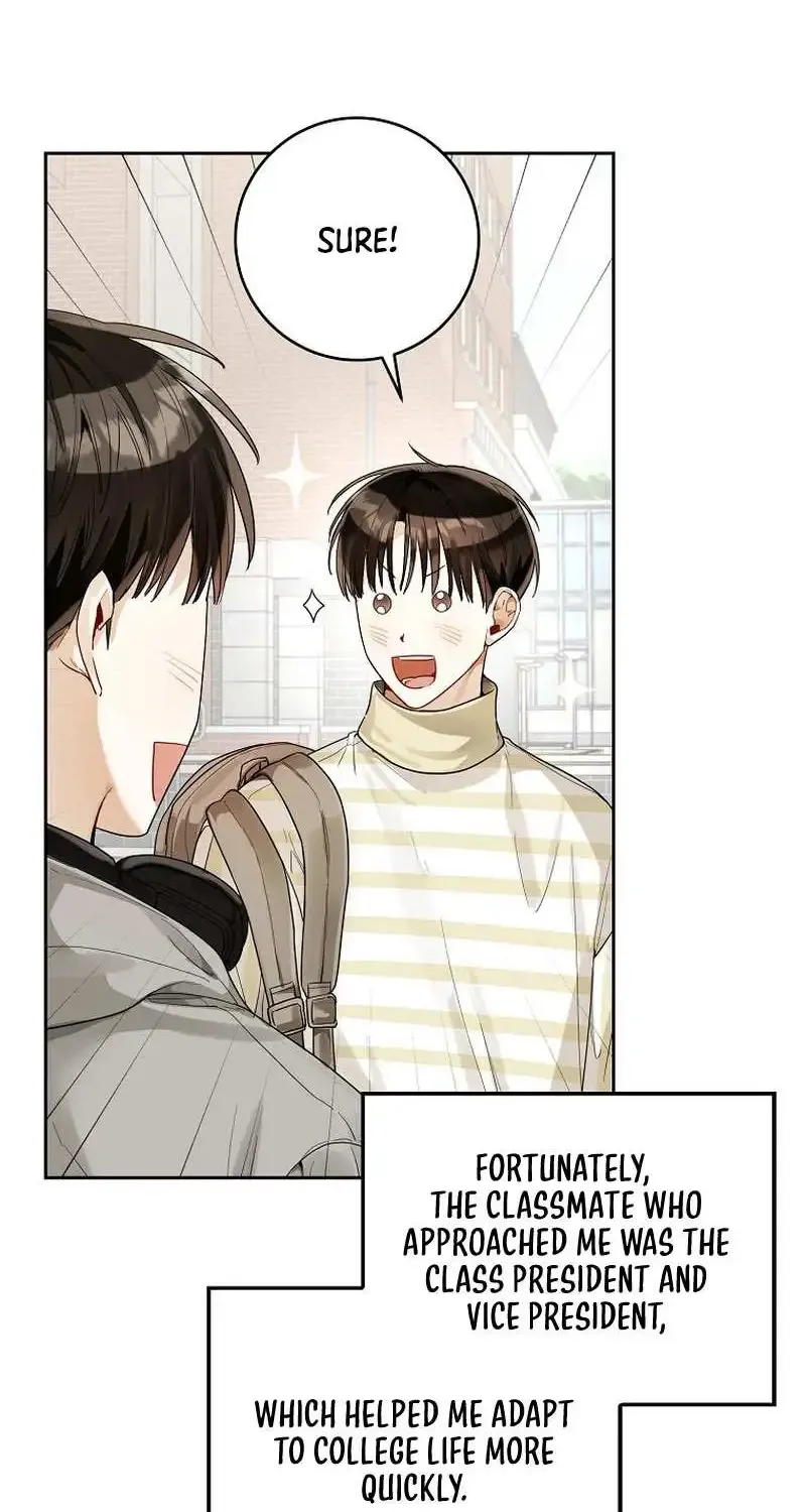 Rookie But One-In-A-Million Actor Chapter 18 page 37 - Mangabat