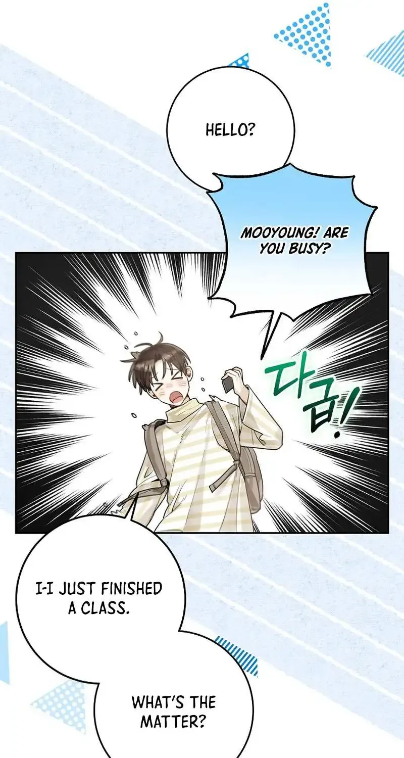 Rookie But One-In-A-Million Actor Chapter 18 page 42 - MangaKakalot